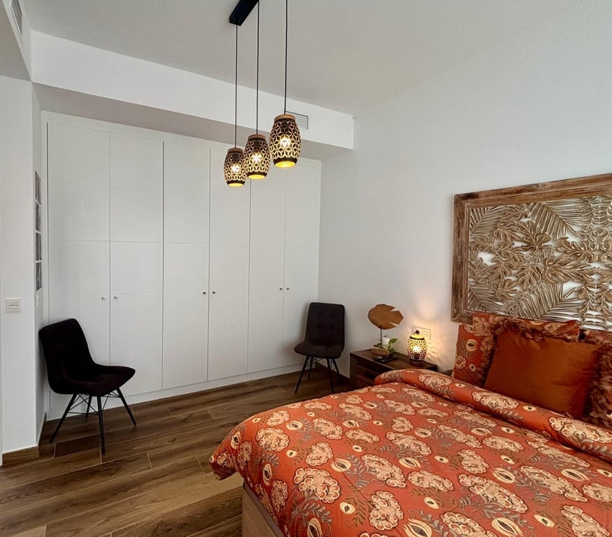 Property #RH20364 - 23