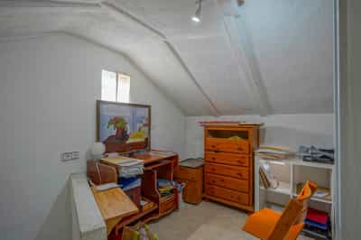 Property R4715617