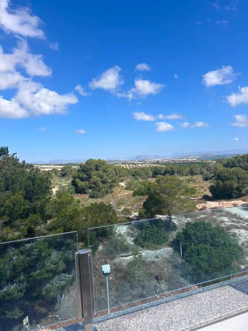 Rijwoning met 3 slaapkamers in Villamartín — foto 42