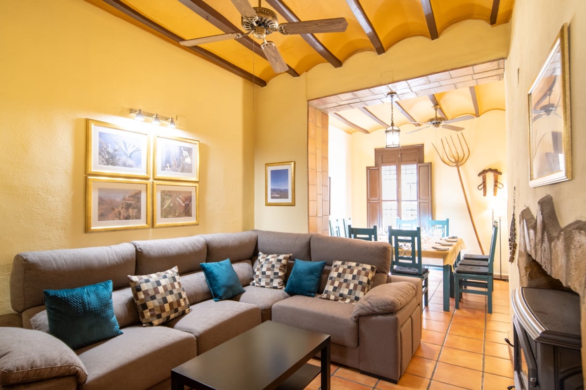 Property #RH21005 - 13