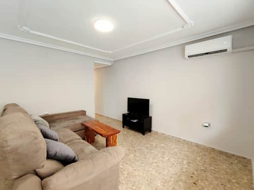 Appartement met 2 slaapkamers in La Mata — foto 6