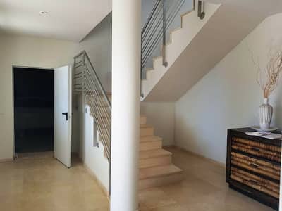 Property #TSR1660C - Image 3