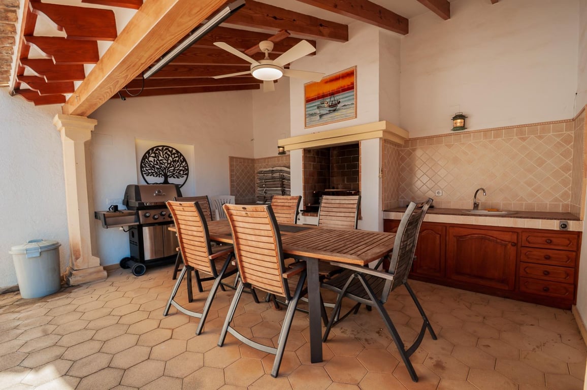 Property #RH21192 - 34