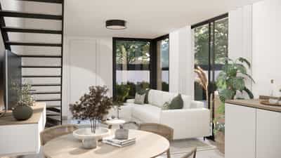 VILLA 44 3