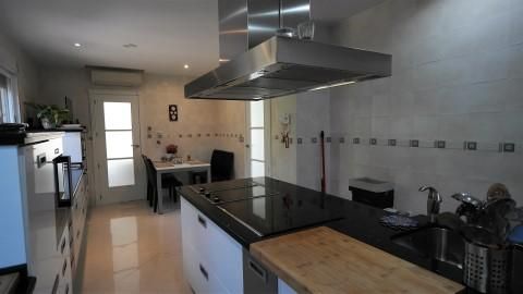 Property #RH20584 - 12