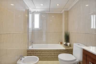 Property R4672099