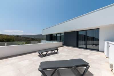 Property #AD 120