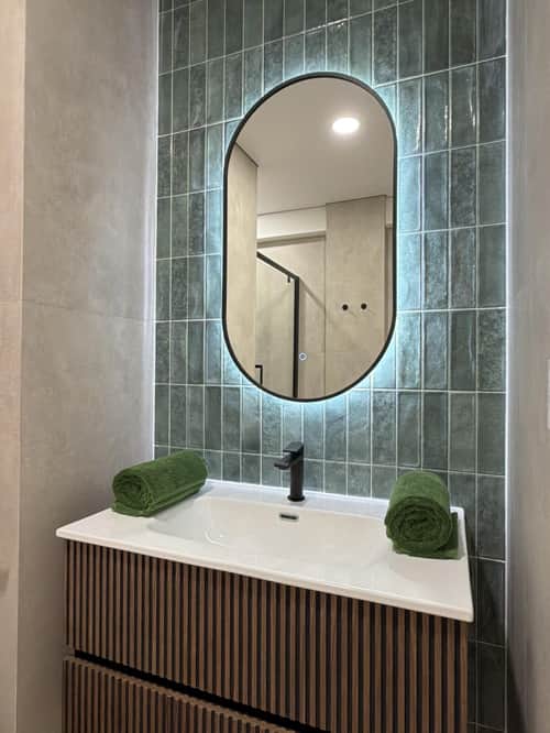 Appartement met 2 slaapkamers in Torrevieja — foto 22