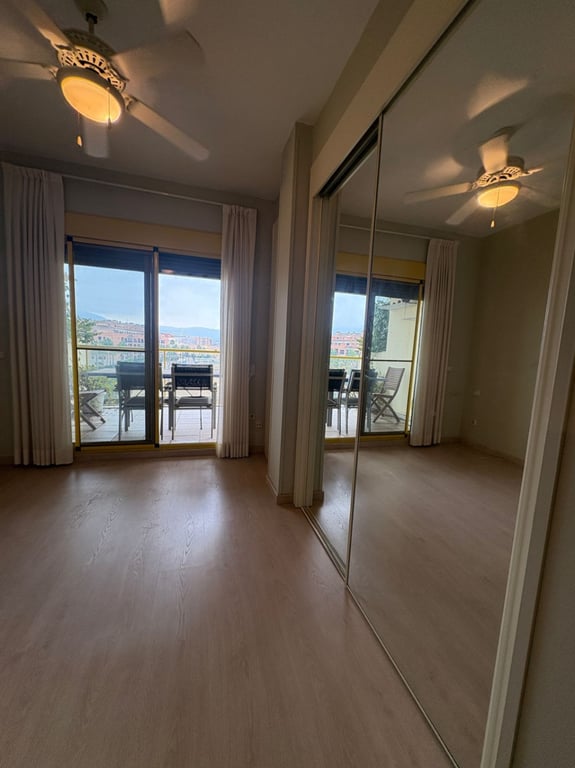 VENTA APARTAMENTO 3 DORMITORIOS - 24