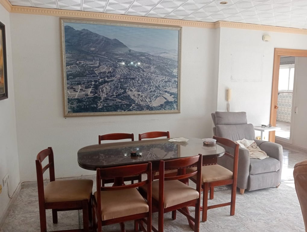 Property #RH20440 - 32