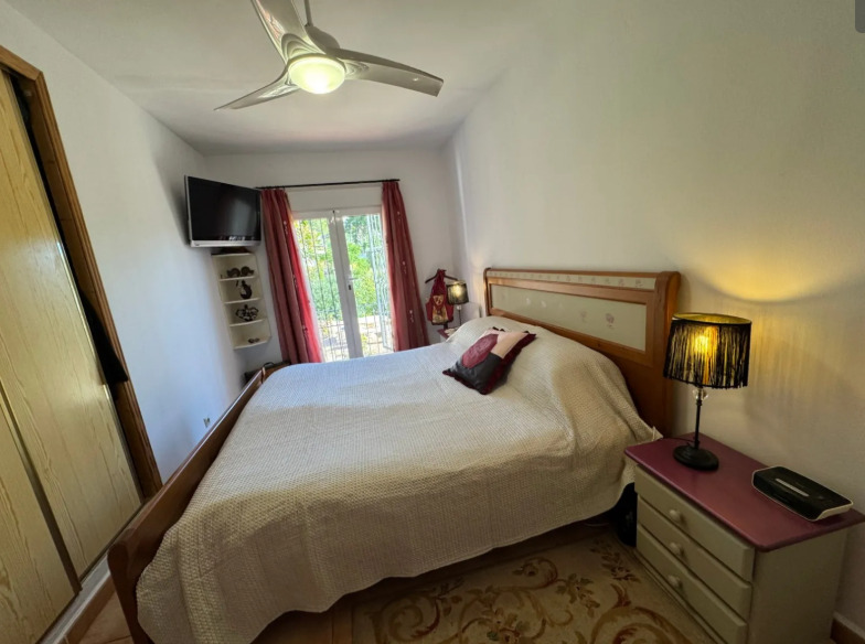 Property #RH21352 - 14