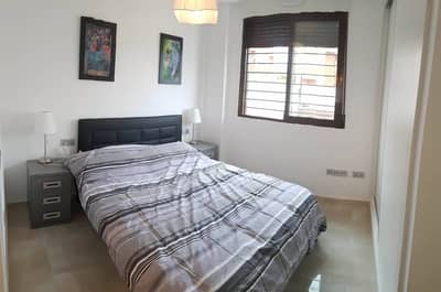 Property #TSR1957C - Image 3