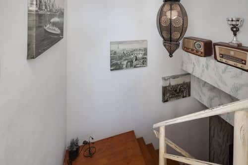 Rijwoning met 3 slaapkamers in Torrevieja — foto 27