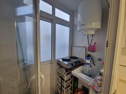 Appartement met 3 slaapkamers in Torrevieja — foto 11