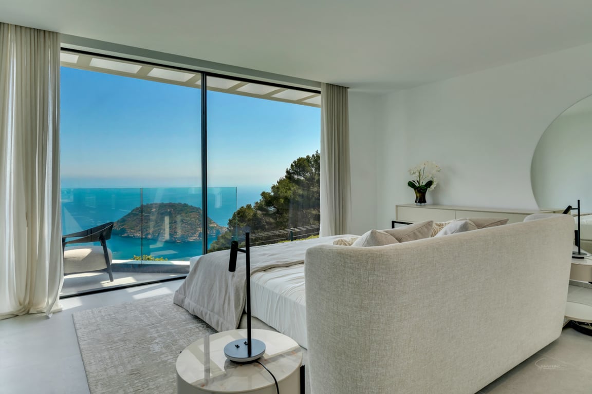 Venta. Chalet/Villa en Jávea