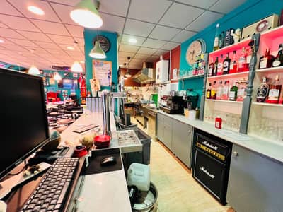 Property #TSR2662C - Image 5