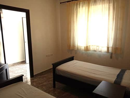 Woning met 4 slaapkamers in Los Montesinos — foto 10