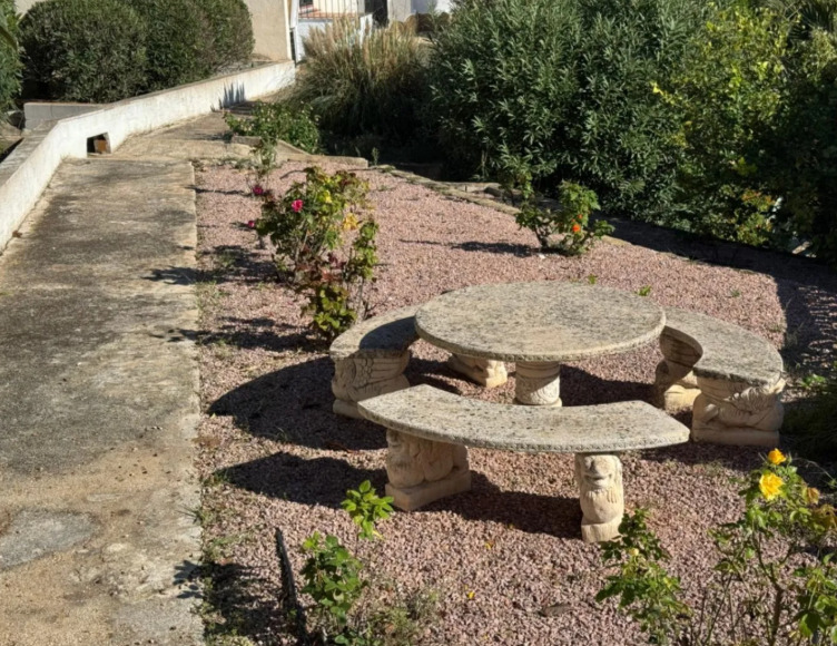 Property #RH21352 - 23