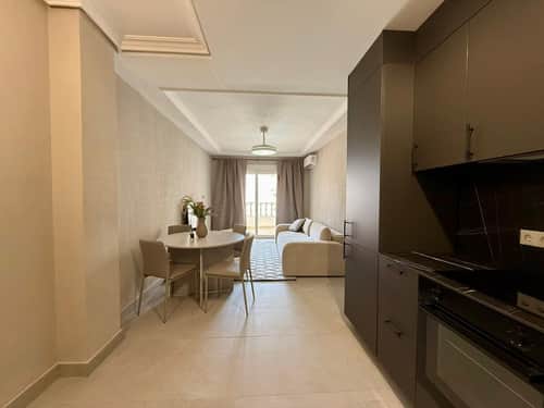 Appartement met 2 slaapkamers in Torrevieja — foto 6