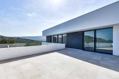 Property R4357066 1