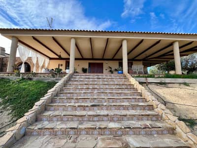 Property #TSR2059C - Image 5