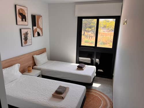 Appartement met 2 slaapkamers in Orihuela — foto 20