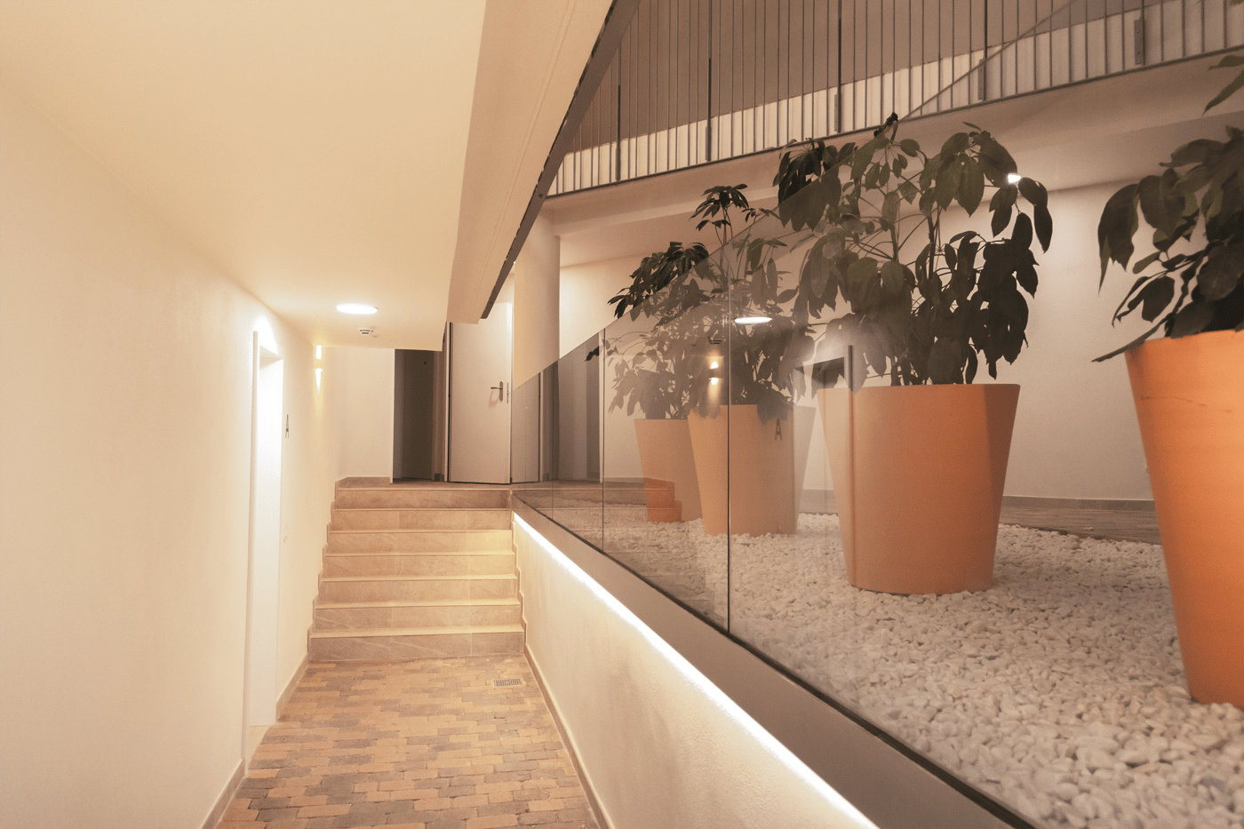 Brand-New Modern Apartment in UNIC Jávea with Pool and Gym Access