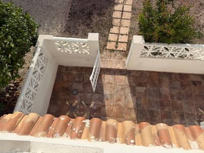 Property #TSR3194C - Image 4