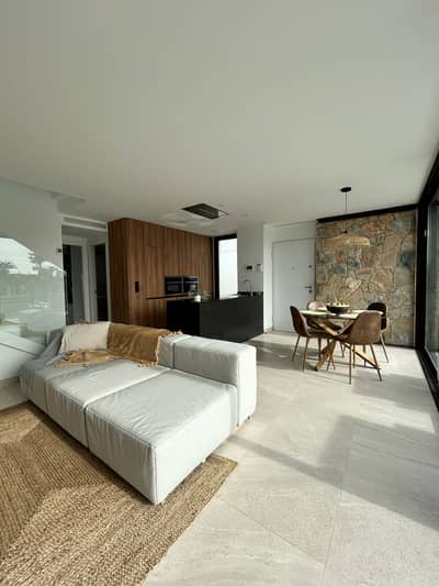 Property #TSR3568C - Image 3