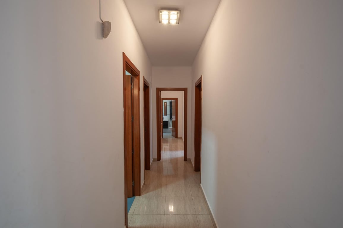 Property #RH21396 - 22