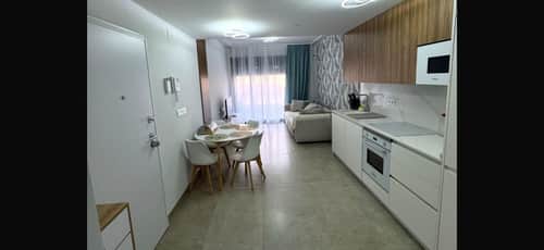 Appartement met 2 slaapkamers in Torrevieja — foto 2
