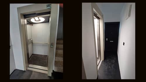 Appartement met 3 slaapkamers in Torre de la Horadada — foto 7
