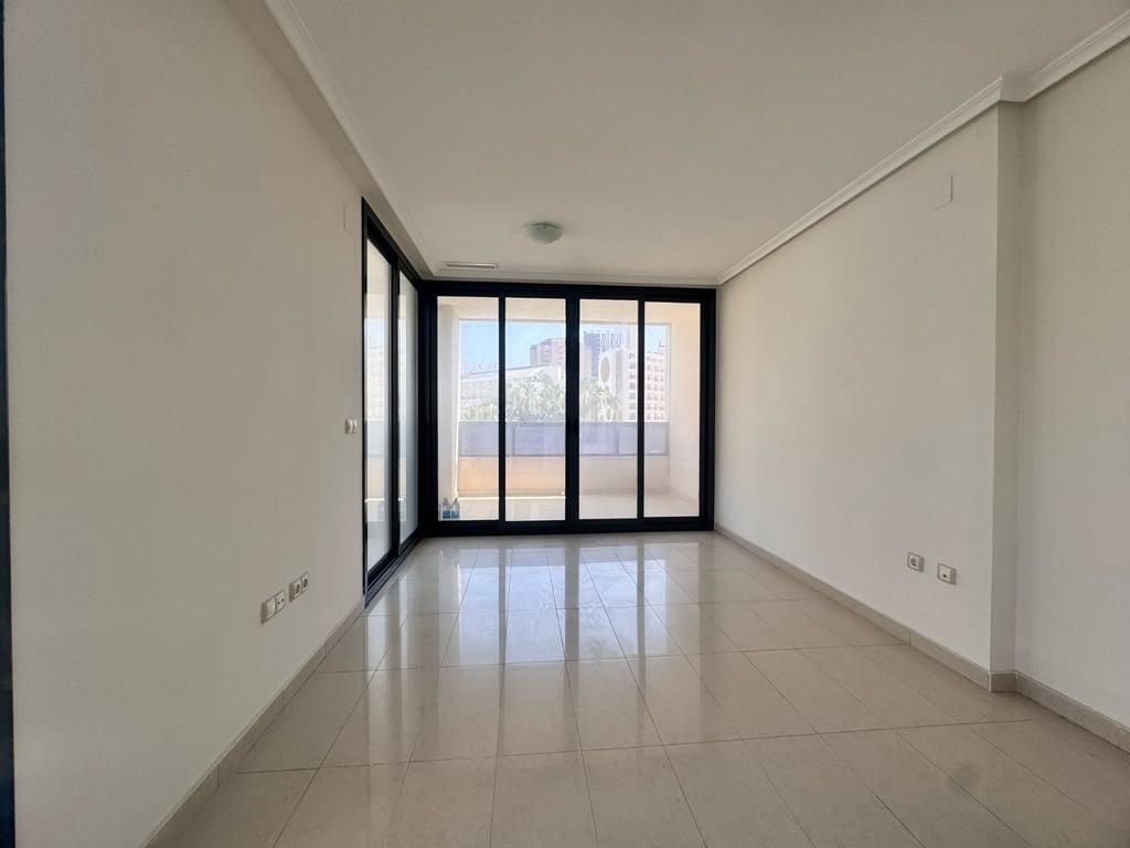 Property #RH20352 - 6