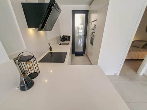 Villa met 3 slaapkamers in Villamartin — foto 5