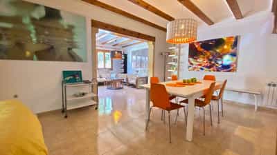 Property R4128928