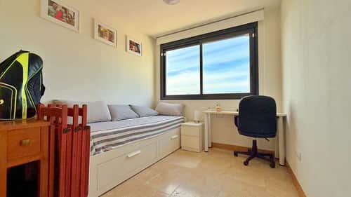 Appartement met 2 slaapkamers in Orihuela Costa — foto 16