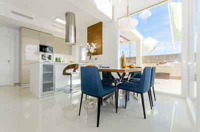 undefined - 20