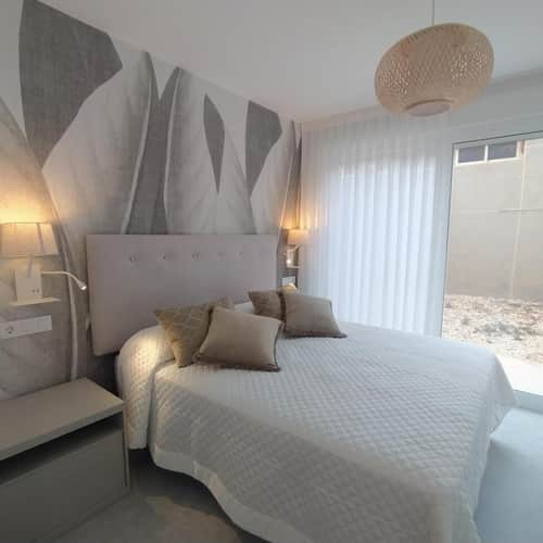 Appartement met 3 slaapkamers in Torrevieja — foto 29