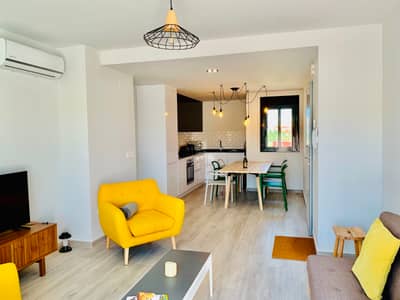 Property #TSR2912C - Image 3