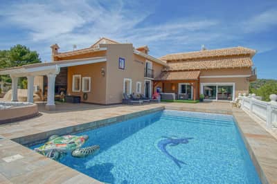 Property #TSR1253C - Image 3