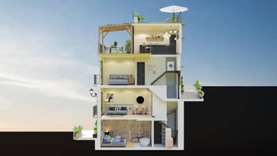 Property #TSR3522C - Image 2