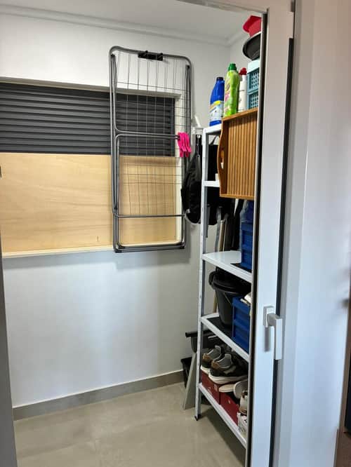 Appartement met 2 slaapkamers in Pilar de la Horadada — foto 22