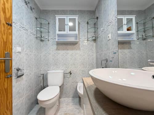 Appartement met 3 slaapkamers in Torrevieja — foto 43