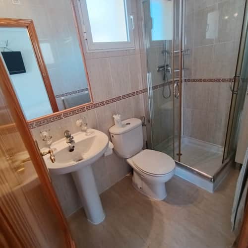 Villa met 3 slaapkamers in Sucina — foto 33