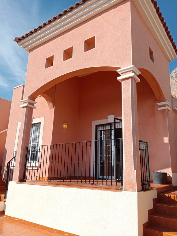 Property #RH20382 - 11