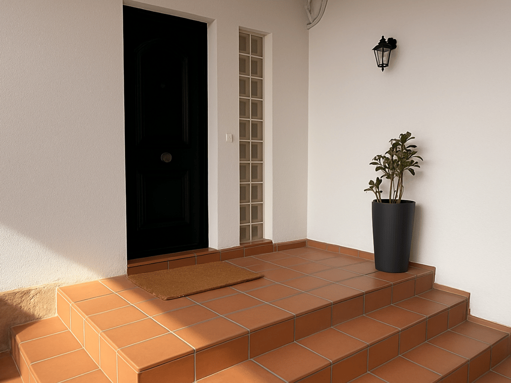 Property #RH21183 - 11