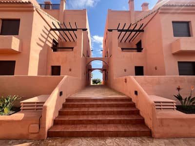 Property #TSR2609C - Image 4