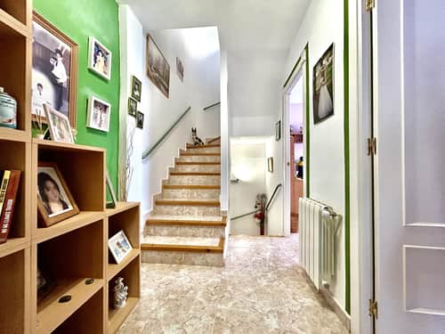 Rijwoning met 2 slaapkamers in Los Altos — foto 15