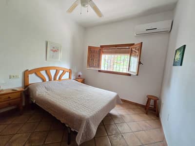 Property #TSR2640C - Image 5