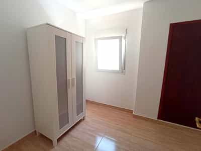 Property R4622743 3
